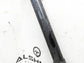 2016-20 Kia Optima FR RH and LH Hood Struts Shock Lift Cylinder 81161-D4001 OEM - Alshned Auto Parts