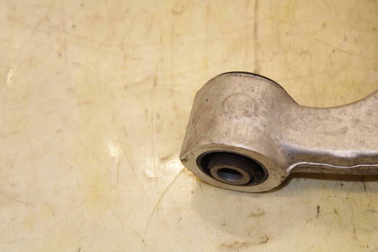 14-17 Infiniti QX50 AWD Rear Suspension RH Side Lower and Upper Control Arm Set - Alshned Auto Parts