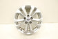 2014-2019 Nissan Rogue Alloy Wheel R17x7J 10 Spoke 40300-4BA1A OEM - Alshned Auto Parts