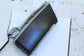 2018-22 Honda Accord Left Side Dash Outside Finish Garnish Molding 77241-TVA-A0 - Alshned Auto Parts