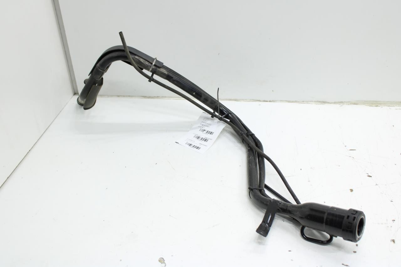 2020-2025 Ford Explorer 3L Fuel Filler Neck Tube Pipe L1MZ-9034-AJ OEM - Alshned Auto Parts