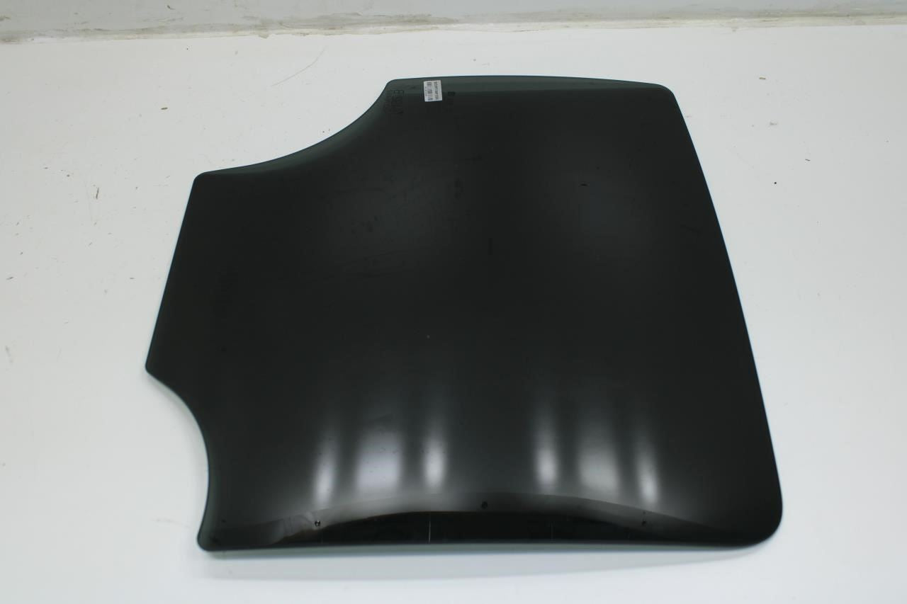 2013-2022 Buick Encore Rear Right Passenger Side Door Window Glass 95276492 OEM - Alshned Auto Parts
