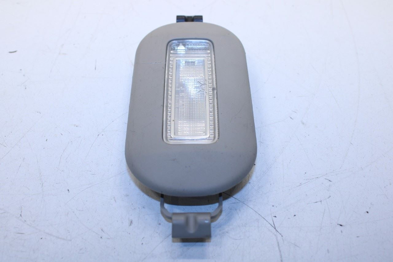 2013-2020 Ram 1500 Laramie Crew Cab 5.7L 4WD Interior Dome Courtesy Light Lamp - Alshned Auto Parts