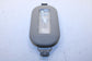 2013-2020 Ram 1500 Laramie Crew Cab 5.7L 4WD Interior Dome Courtesy Light Lamp - Alshned Auto Parts