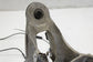 2007-2018 BMW X5 xDrive35i Rear Right Side Spindle Knuckle Hub 33326879102 OEM - Alshned Auto Parts