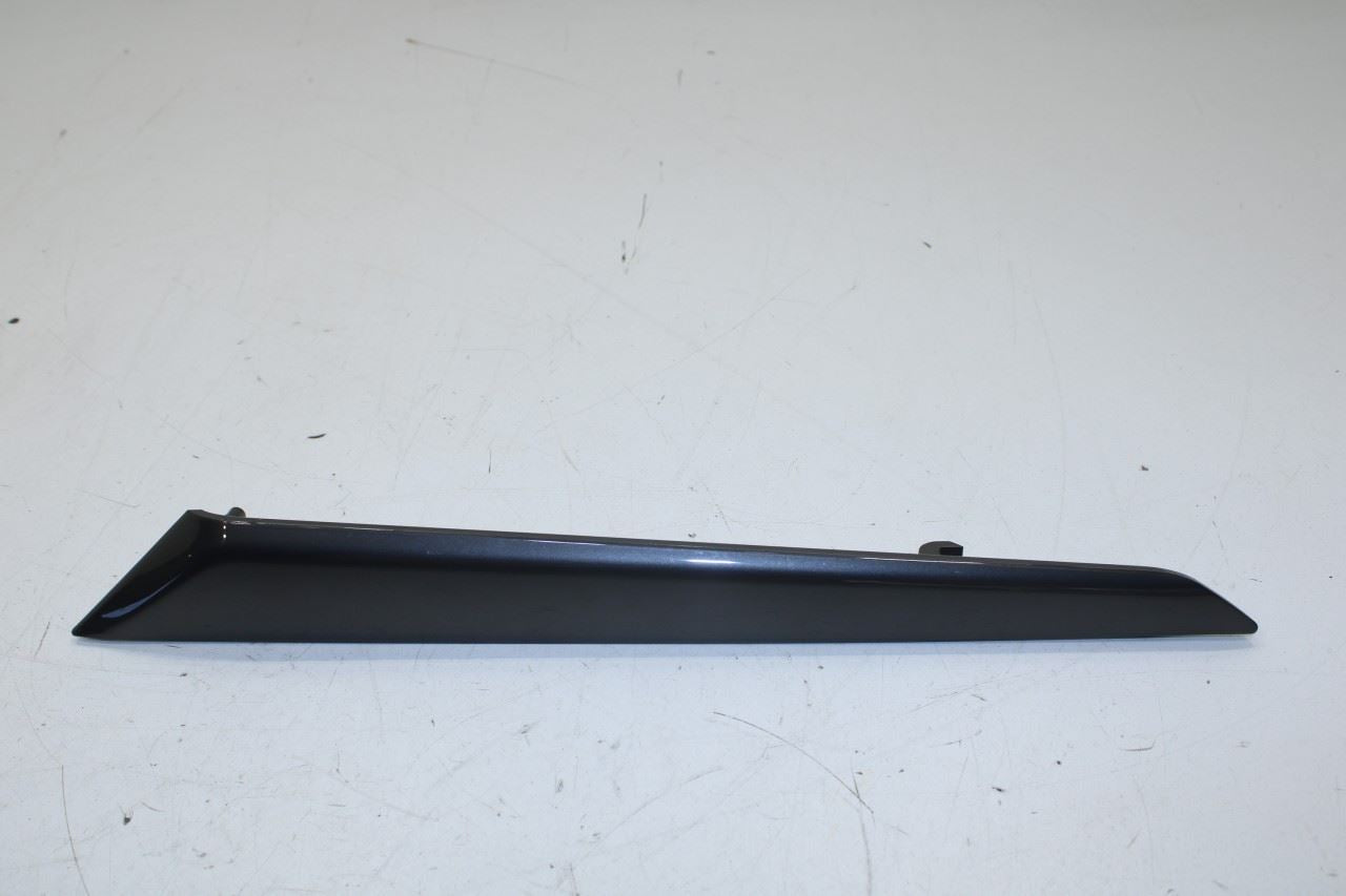 2017-2021 Maserati Ghibli FR and RR RH and LH Door Interior Trim Molding Panel - Alshned Auto Parts