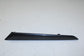 2017-2021 Maserati Ghibli FR and RR RH and LH Door Interior Trim Molding Panel - Alshned Auto Parts