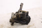 13-16 Audi S4 Premium Plus 3.0L AWD Engine Oil Pump and Timing Drive 06E115105AQ7