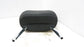 2016-2018 Jeep Renegade Front Left or Right Seat Headrest 6DC43LXHAA OEM - Alshned Auto Parts