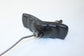 2011-2024 Ram 1500 Classic Crew Cab Spare Wheel Tire Carrier Hoist 68230304AB - Alshned Auto Parts