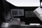 2019-21 Hyundai Veloster 2.0L Steering Wheel w/ Control Buttons 56100-J3FA0-UFM11