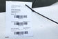 2009-2018 Jeep Wrangler Sahara RR Left Driver Side Door Window Glass 55395735AA8