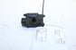 2020-2025 Ford Explorer Police HVAC Blend Actuator Motor AA113800-4430 OEM - Alshned Auto Parts