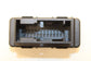 2014-2020 BMW X5 xDrive35i Bus Interface Resistor Module Pair 9266838 OEM - Alshned Auto Parts