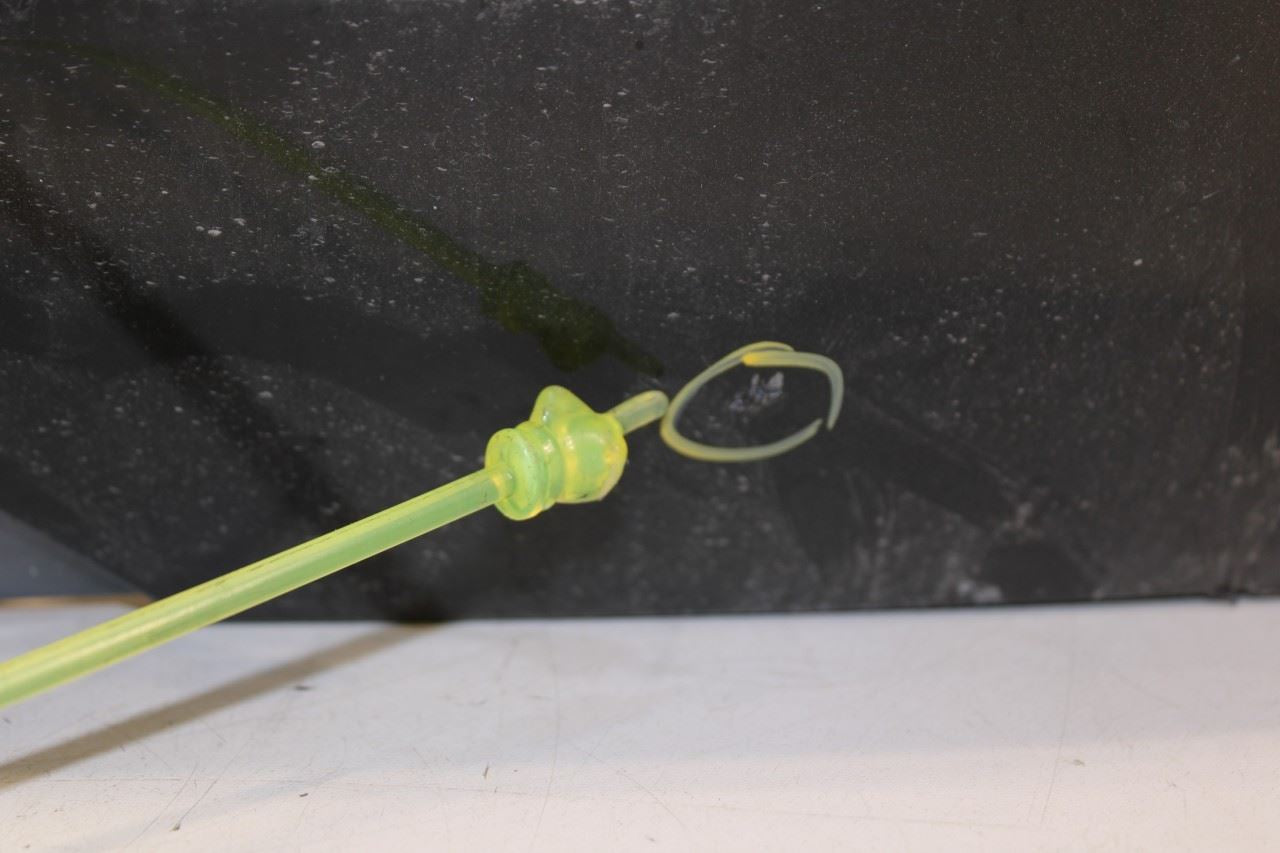 2011-2017 BMW X3 xDrive28i Rear Bumper Cover 51127392992 OEM *ReaD* - Alshned Auto Parts