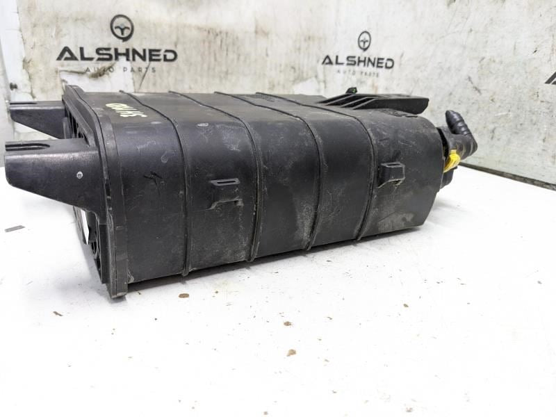 2019-23 Ford Ranger Fuel Vapor Evaporator Emission Canister GD93-9E857-AH OEM - Alshned Auto Parts