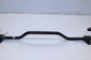 2013-20 Nissan Pathfinder SV 3.5L AWD Rear Stabilizer Sway Anti-Roll Bar w/ Link - Alshned Auto Parts
