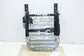 2013-16 BMW 328i xDrive SULEV Front Right Side Seat Lower Track Frame w/ Motors - Alshned Auto Parts