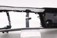 2016-20 Kia Optima EX Center Console Floor Trim Assy w/ USB Charger Port *ReaD* - Alshned Auto Parts