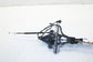 2010-15 Jaguar XF Portfolio 5.0L RWD Rear Driver Left Side Door Exterior Handle - Alshned Auto Parts