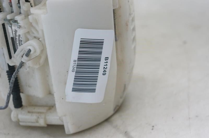 2014-2017 Mazda 6 2.5L Fuel Pump Assembly PE11-1335X OEM - Alshned Auto Parts