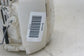 2014-2017 Mazda 6 2.5L Fuel Pump Assembly PE11-1335X OEM - Alshned Auto Parts
