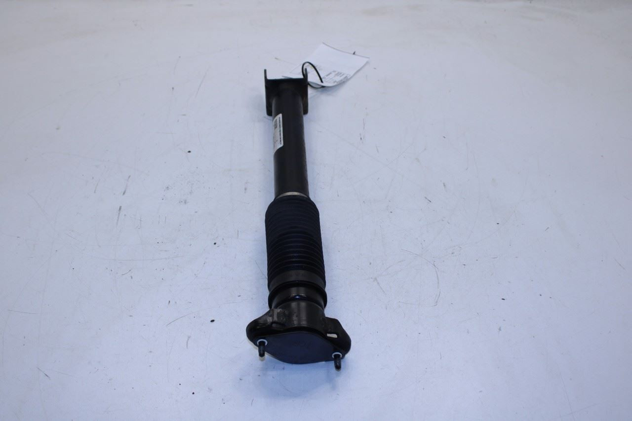 12-15 Mercedes-Benz ML350 3.5L RWD Rear Left or Right Side Shock Strut Absorber - Alshned Auto Parts