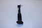 12-15 Mercedes-Benz ML350 3.5L RWD Rear Left or Right Side Shock Strut Absorber - Alshned Auto Parts