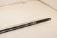 2011-2017 BMW X3 xDrive28i Left and Right Roof Luggage Rack Rail 7230208 OEM - Alshned Auto Parts