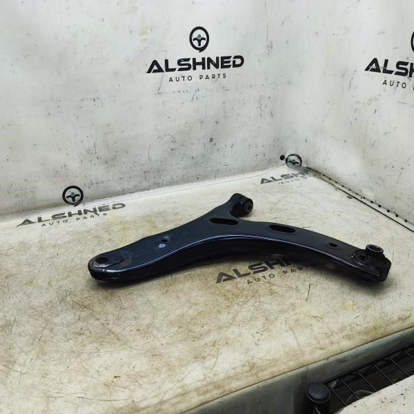 2019-2023 Subaru Forester Front Left Driver Lower Control Arm 20202FL051 OEM - Alshned Auto Parts