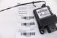 2006-2013 Lexus IS250 Front Right Side Seat Occupant Detection Sensor Module  10