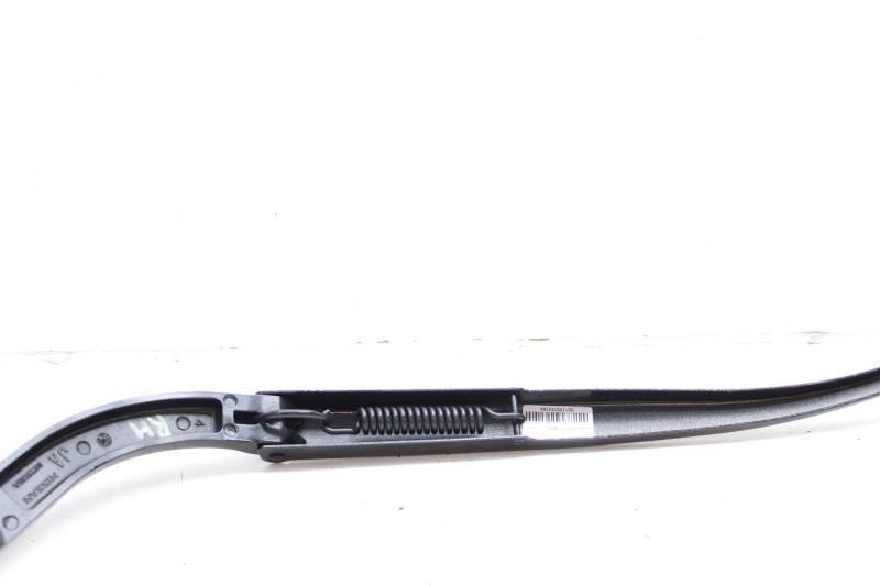 2014-2020 Infiniti QX60 Front Right Passenger Side Wiper Arm 28886-3JA0A OEM - Alshned Auto Parts