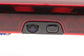 2021-24 Kia K5 GT-Line Rear Center Mounted Stop Light Lamp w/ Camera 92403-L3110 - Alshned Auto Parts