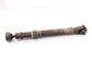 2012-2017 Jeep Wrangler Unlimited Sport 3.6L 4WD Front Drive Shaft 52123551AA0
