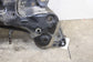 2011-2017 Hyundai Veloster Base FWD Front Crossmember Subframe 62400-3X200 OEM - Alshned Auto Parts