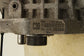 2023-24 Kia Sportage Hybrid EX 1.6L turbo Transfer Case VIN G 8th digit HEV 56K - Alshned Auto Parts
