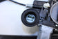 13-20 Nissan Pathfinder SV Front Right Door Window Regulator w/ Motor 807203KA0A - Alshned Auto Parts