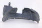 15-17 Ford Mustang Conv V6 Front Left Driver Side Wheelhouse Liner Splash Shield4