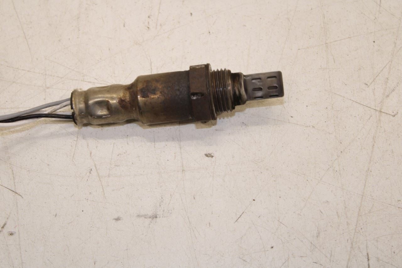 2011-2021 Jeep Grand Cherokee Limited 3.6L Oxygen Sensor Pair 5149180AA OEM - Alshned Auto Parts