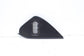 14-20 Maserati Ghibli Dash LH Side End Cap Trim Cover Panel 670018433 OEM *ReaD* - Alshned Auto Parts