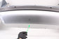 2019-2025 Infiniti QX50 LUXE Rear Bumper Cover 85022-5NA0J 850B2-5NB0J OEM - Alshned Auto Parts
