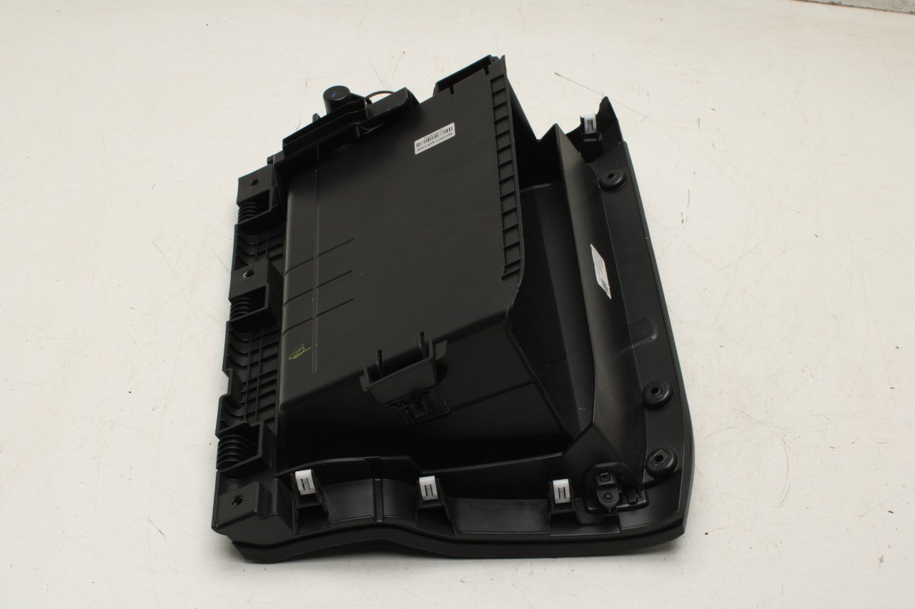 2020-2022 Ford Escape SEL Glove Box Storage Compartment LJ6B-S06040-AA OEM - Alshned Auto Parts