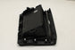 2020-2022 Ford Escape SEL Glove Box Storage Compartment LJ6B-S06040-AA OEM - Alshned Auto Parts
