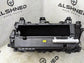 2018-2020 Acura MDX Glove Box Storage Compartment 77500-TZ5-A03ZB OEM *ReaD* - Alshned Auto Parts