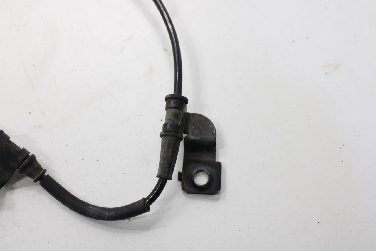 16-21 Hyundai Tucson Value Rear Left Side ABS Wheel Speed Sensor 91920-D3010 OEM - Alshned Auto Parts