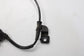 16-21 Hyundai Tucson Value Rear Left Side ABS Wheel Speed Sensor 91920-D3010 OEM - Alshned Auto Parts
