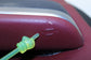 2022-2023 Kia Stinger GT1 Front Left Door Trim Panel 82303-J5670KJW OEM *ReaD* - Alshned Auto Parts