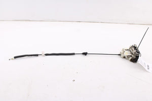 2011-2025 Dodge Durango SXT Rear Right Passenger Side Door Lock Latch Actuator