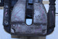 2012-2015 Mercedes-Benz ML350 Rear Right Side Brake Disc Caliper 166-423-02-81 - Alshned Auto Parts