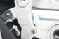 21-23 Hyundai Santa Fe SEL AWD Steering Wheel w/ Control Buttons 56100-S2AC0-NNB - Alshned Auto Parts
